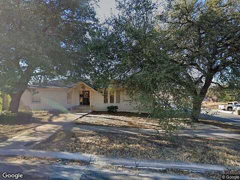 Natalie, FORT WORTH, TX 76134