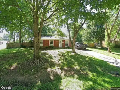 Ronan, LOUISVILLE, KY 40258