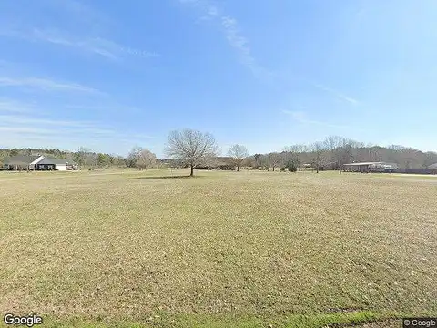 County Road 296, KILGORE, TX 75662