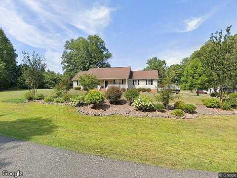 Turner North, BROWNS SUMMIT, NC 27214