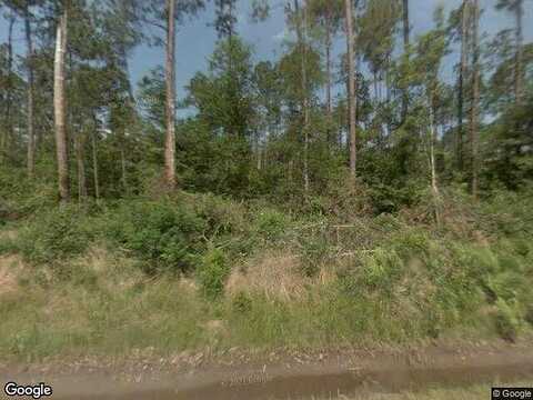 Green, ABITA SPRINGS, LA 70420