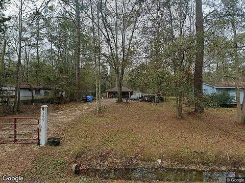 Authement, COVINGTON, LA 70435