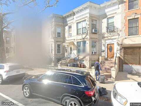 6Th, BROOKLYN, NY 11209