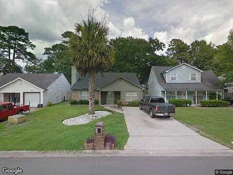 Garfield, SAVANNAH, GA 31406