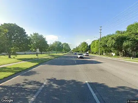 Clear Meadow, WICHITA, KS 67205