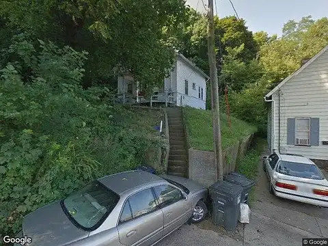 21St Street A, MOLINE, IL 61265