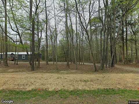 Burnt Mill, BLACKSBURG, SC 29702