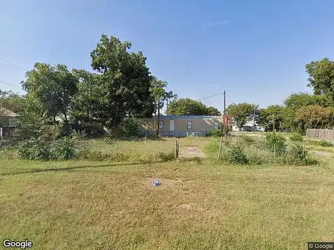 College, BURKBURNETT, TX 76354
