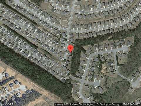 Franklin Mill, LOGANVILLE, GA 30052