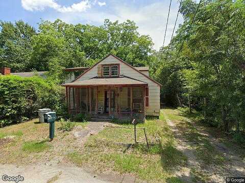 Hudson, HARTSVILLE, SC 29550