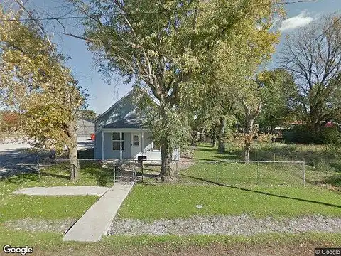 James, CENTRALIA, IL 62801