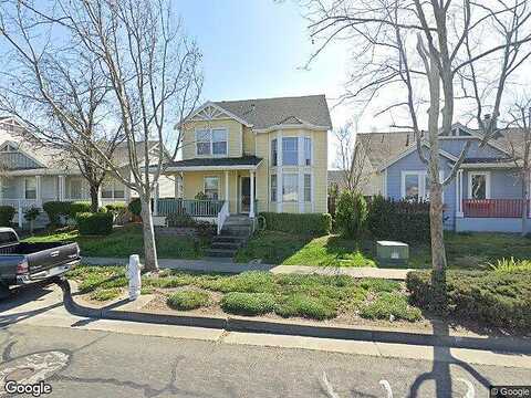 Lotz, SUISUN CITY, CA 94585