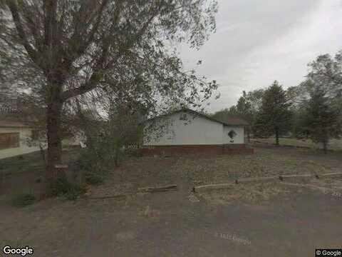 Eagar, EAGAR, AZ 85925