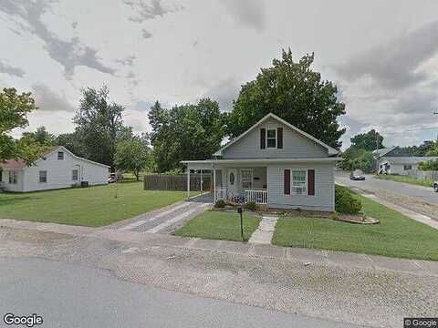 Walnut, DEXTER, MO 63841