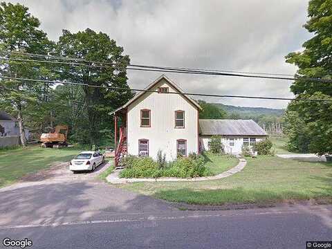 Britain, SOUTHBURY, CT 06488