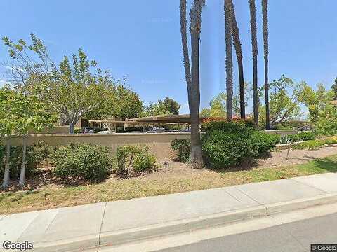 Calle Cristobal, SAN DIEGO, CA 92126