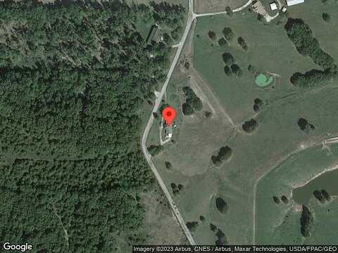 Newkirk, MOUNTAIN GROVE, MO 65711