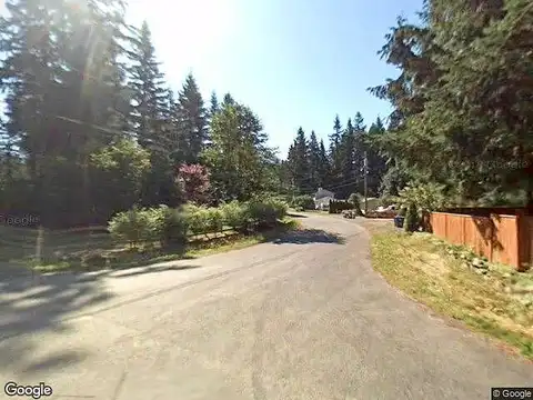 445Th, SNOQUALMIE, WA 98065