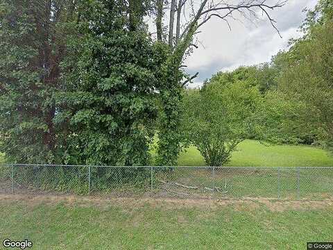 Highway 225, CHATSWORTH, GA 30705