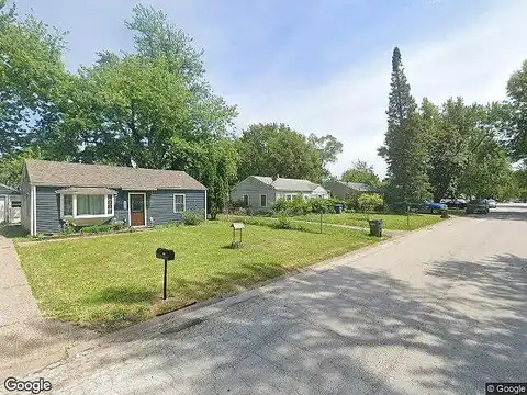 Cedar, DAVENPORT, IA 52806