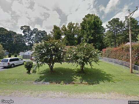 Springlake, PRINCE GEORGE, VA 23875