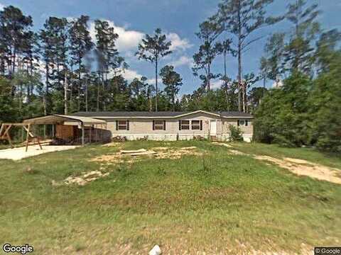 Mashie, ABITA SPRINGS, LA 70420