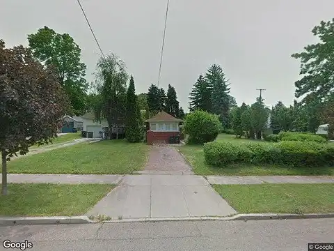 Corice, AKRON, OH 44306
