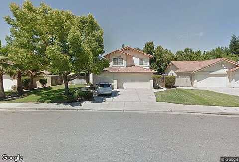 Filbert, CLOVIS, CA 93611