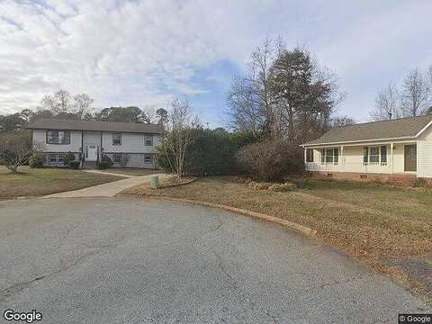 Gatewood, ROEBUCK, SC 29376