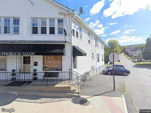 Hazle, Hanover, PA 18706