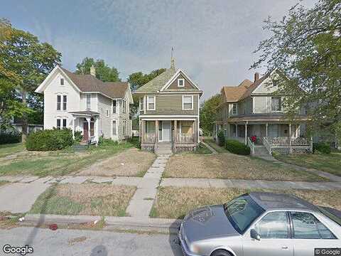 2Nd, ROCKFORD, IL 61107