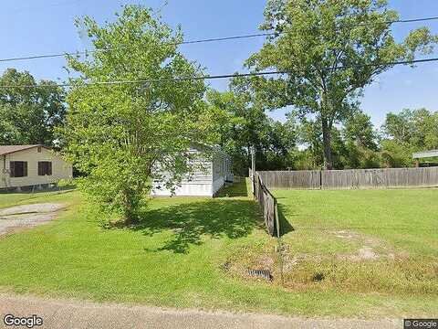 Parkview, ABBEVILLE, LA 70510