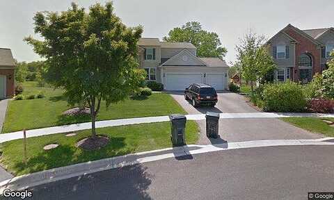 Porter, LINDENHURST, IL 60046