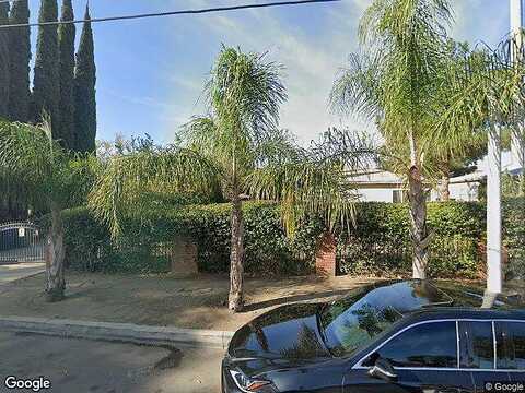 Lennox, VAN NUYS, CA 91405