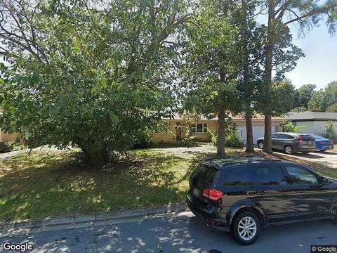 Winnell, NORTH RICHLAND HILLS, TX 76180