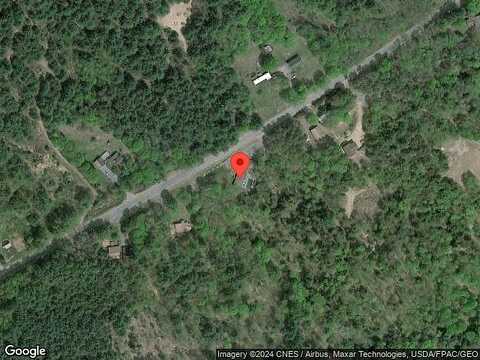 Number Four, LOWVILLE, NY 13367