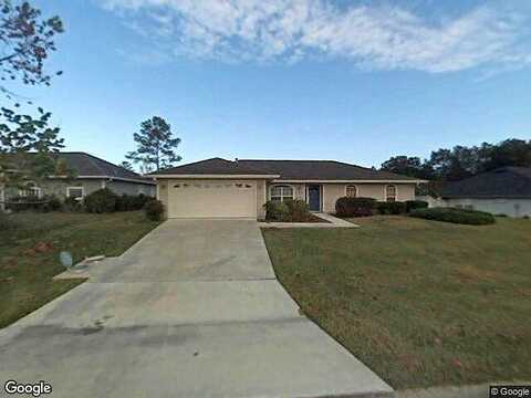 Nw 116Th Ln, ALACHUA, FL 32615