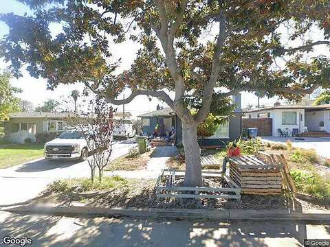 90Th, LOS ANGELES, CA 90045