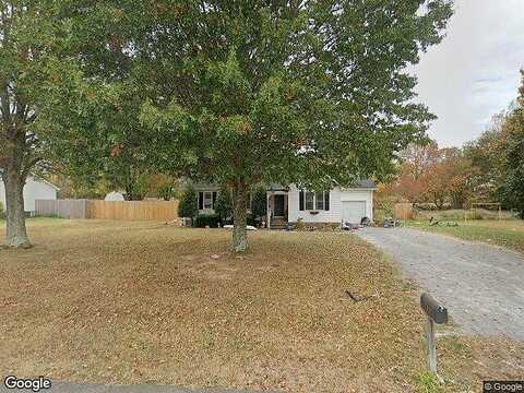 Appomattox, MURFREESBORO, TN 37130