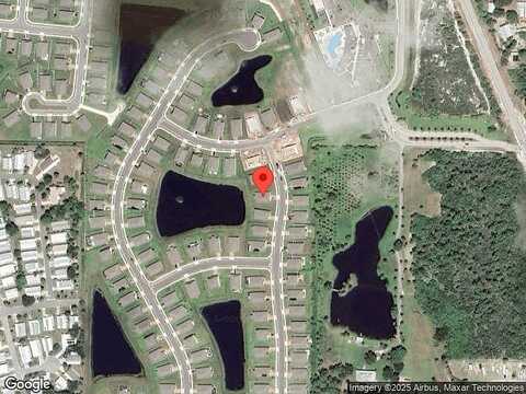 Tourmaline, GRANT, FL 32949