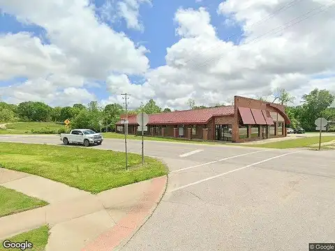 Highway B, ELLINGTON, MO 63638