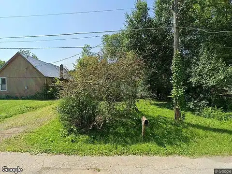 8Th, ASHLAND, OH 44805