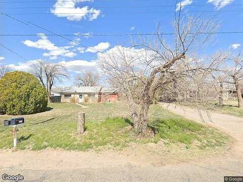 Bonita, AMARILLO, TX 79108