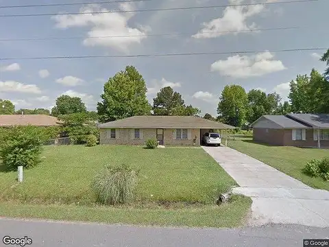 Oakland, MONTICELLO, AR 71655