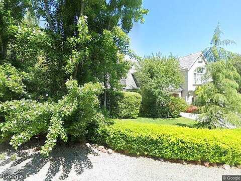 Glenmere, EMERALD HILLS, CA 94062