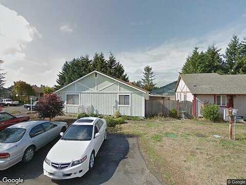 Hamelin, OLYMPIA, WA 98513