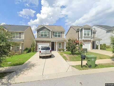 Pebblebranch, BLYTHEWOOD, SC 29016