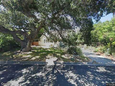 Valley View, MONROVIA, CA 91016