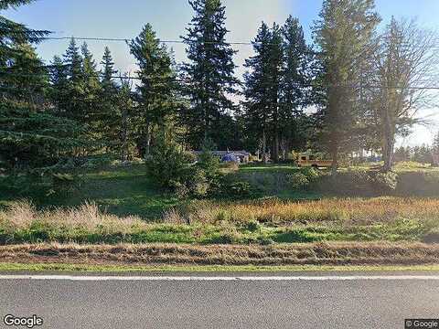 Everson Goshen, EVERSON, WA 98247