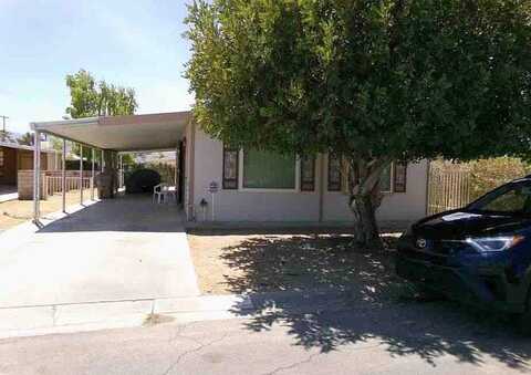 Puebla, THOUSAND PALMS, CA 92276